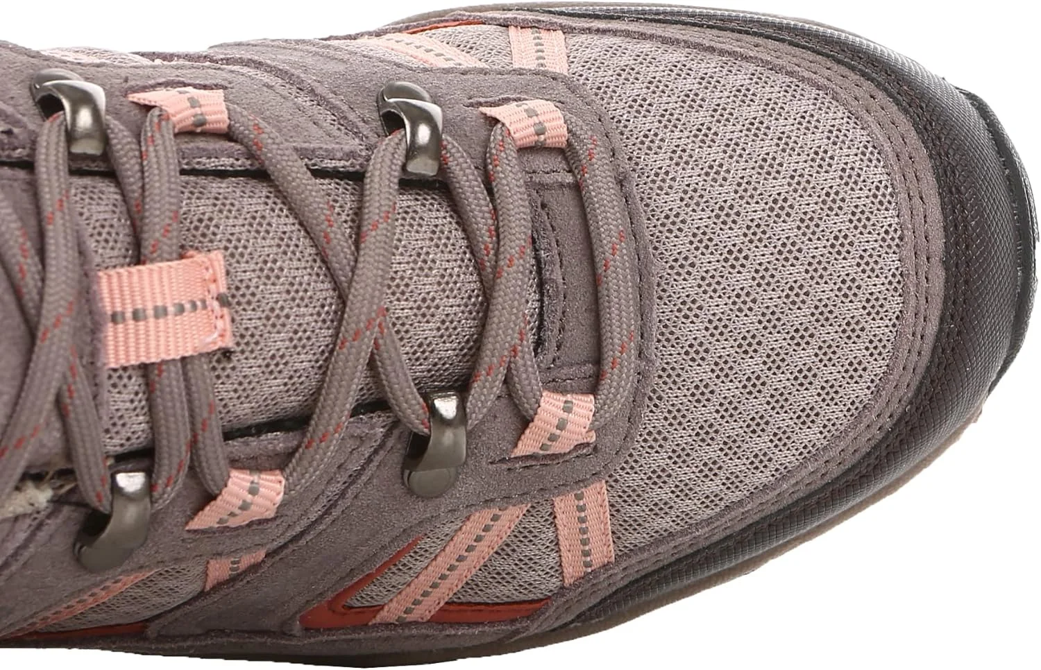 کفش پیاده روی زنانه نورت ساید مدل Arlow Canyon کفش پیاده روی زنانه نورت ساید مدل Arlow Canyon