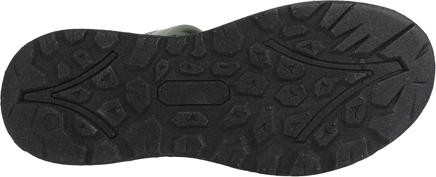 صندل ورزشی زنانه نورث ساید مدل میبل صندل ورزشی زنانه نورث ساید مدل میبل