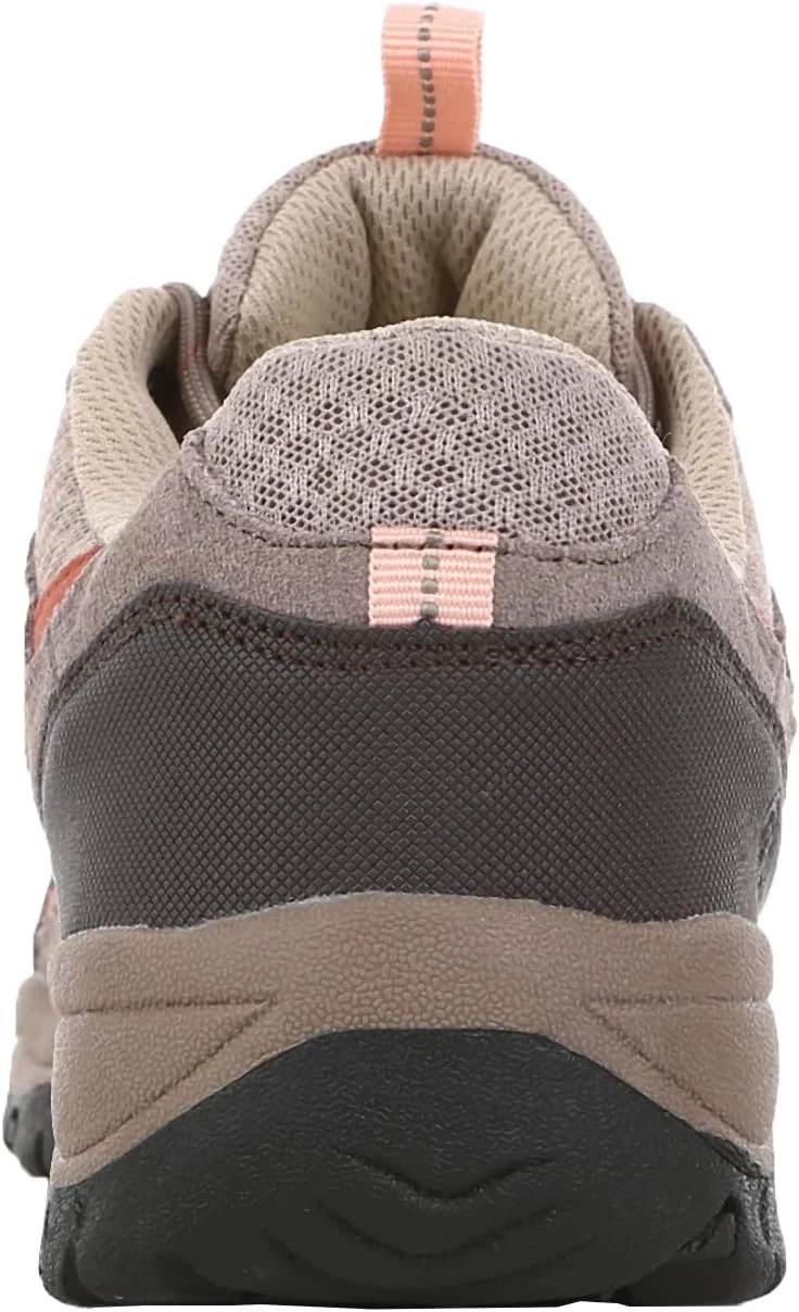 کفش پیاده روی زنانه نورت ساید مدل Arlow Canyon کفش پیاده روی زنانه نورت ساید مدل Arlow Canyon