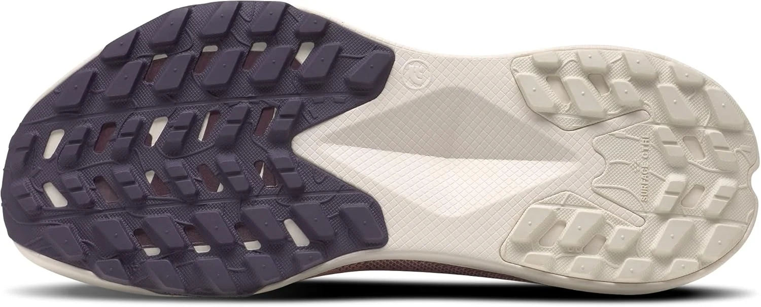 کفش پیاده روی زنانه نورث فیس مدل Altamesa 300 کفش پیاده روی زنانه نورث فیس مدل Altamesa 300