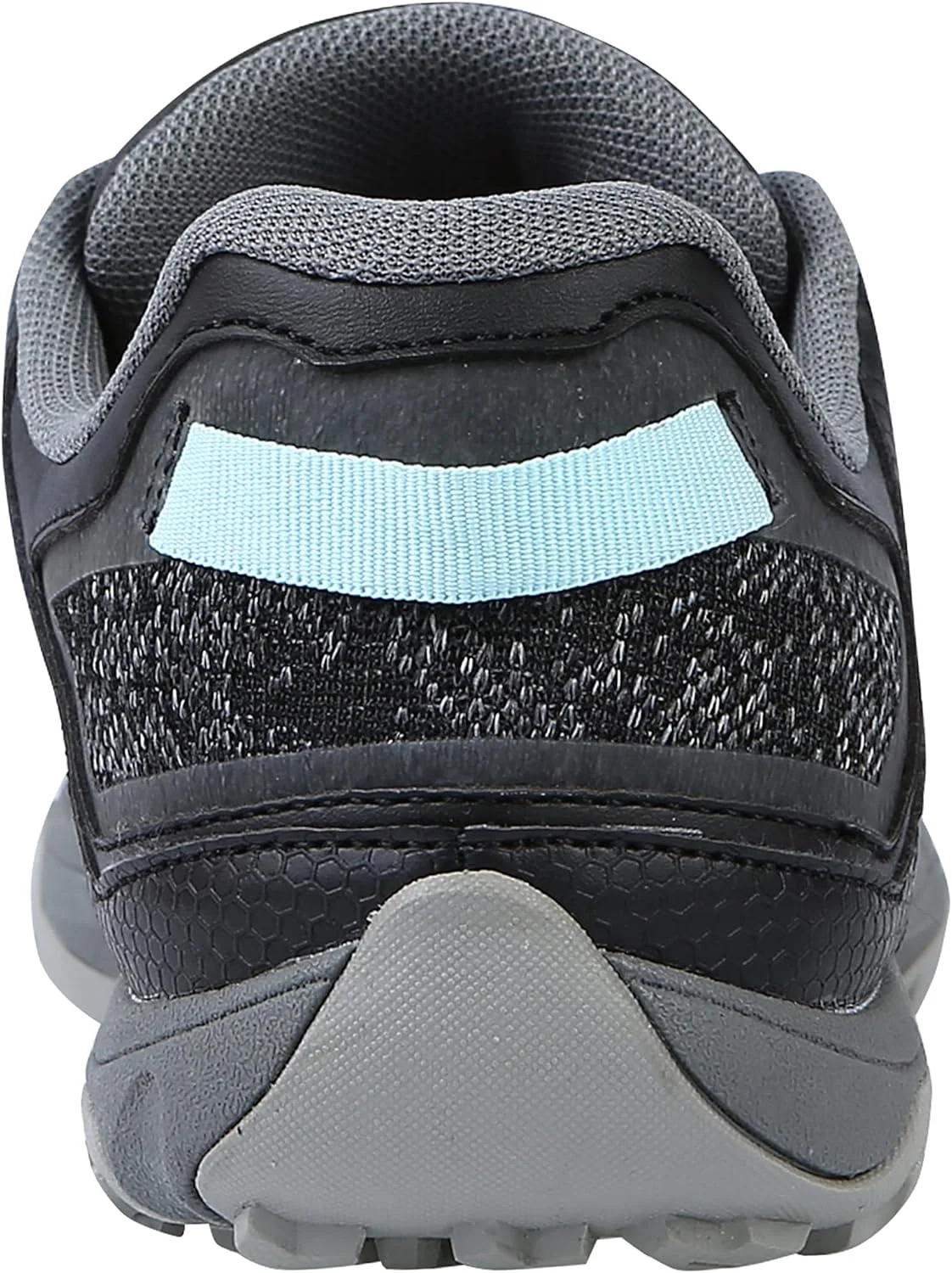 کفش پیاده روی زنانه نورث ساید مدل Belmont Trek - قابل شستشو در ماشین لباسشویی، تنفس پذیر با کفی ضد خستگی و بند سریع - مناسب تعطیلات، زیره لاستیکی سبک وزن با کشش بالا کفش پیاده روی زنانه نورث ساید مدل Belmont Trek - قابل شستشو در ماشین لباسشویی، تنفس پذیر با کفی ضد خستگی و بند سریع - مناسب تعطیلات، زیره لاستیکی سبک وزن با کشش بالا