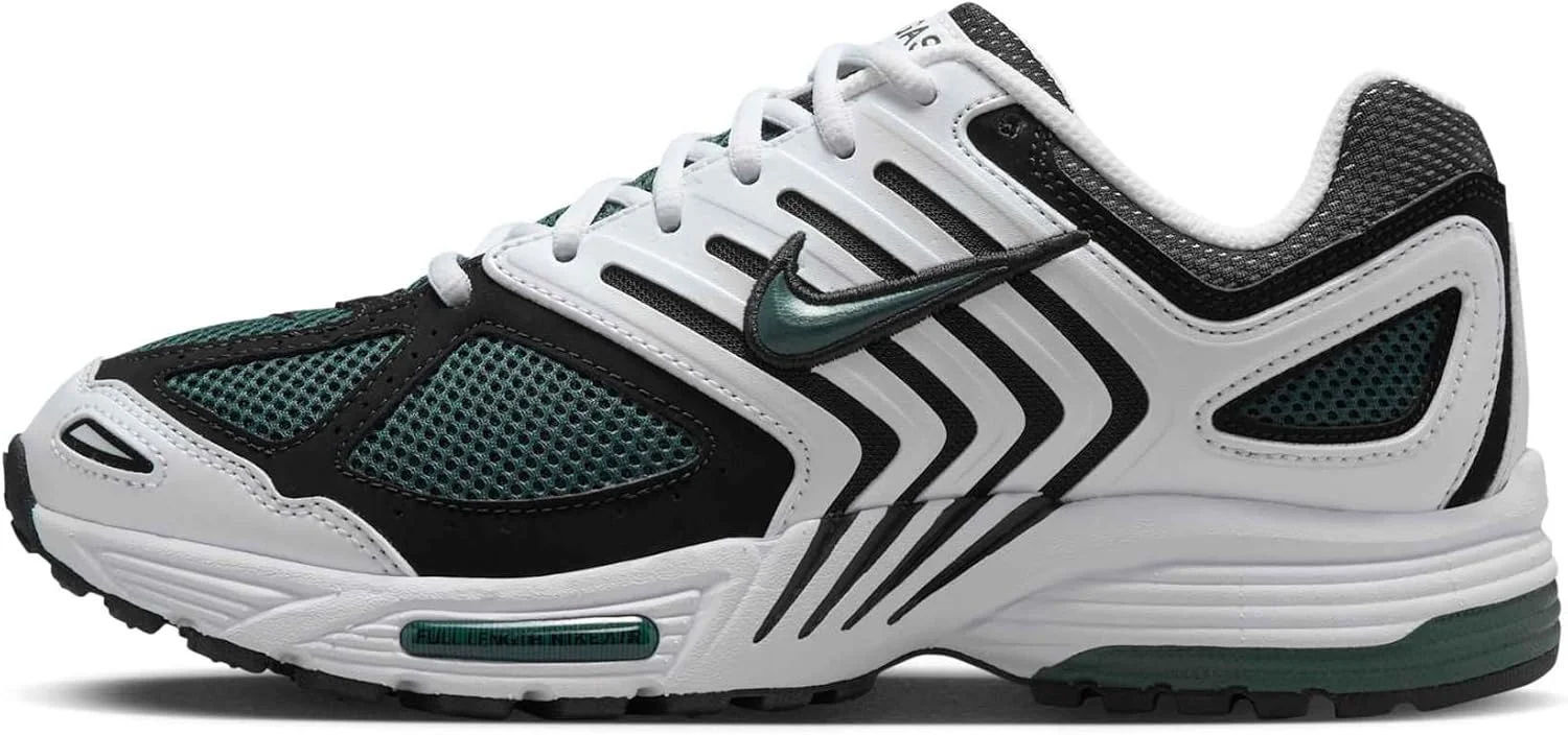 کفش ورزشی زنانه نایک W Nike Air Pegasus 2005