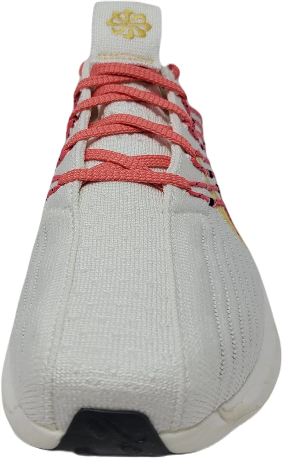 کفش دویدن زنانه نایک پگاسوس توربو