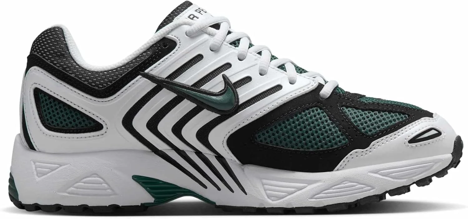کفش ورزشی زنانه نایک W Nike Air Pegasus 2005 کفش ورزشی زنانه نایک W Nike Air Pegasus 2005