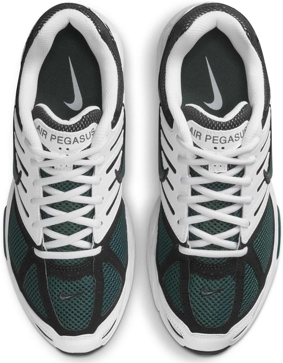 کفش ورزشی زنانه نایک W Nike Air Pegasus 2005 کفش ورزشی زنانه نایک W Nike Air Pegasus 2005