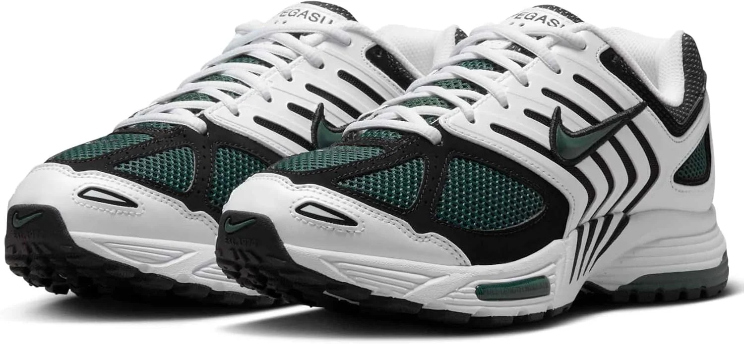 کفش ورزشی زنانه نایک W Nike Air Pegasus 2005 کفش ورزشی زنانه نایک W Nike Air Pegasus 2005