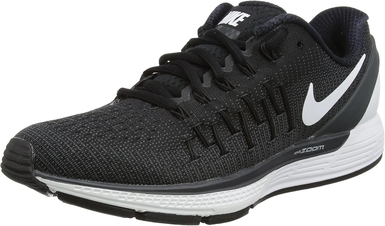 کفش دویدن زنانه نایک ایر زوم اودیسه 2 کفش دویدن زنانه نایک ایر زوم اودیسه 2