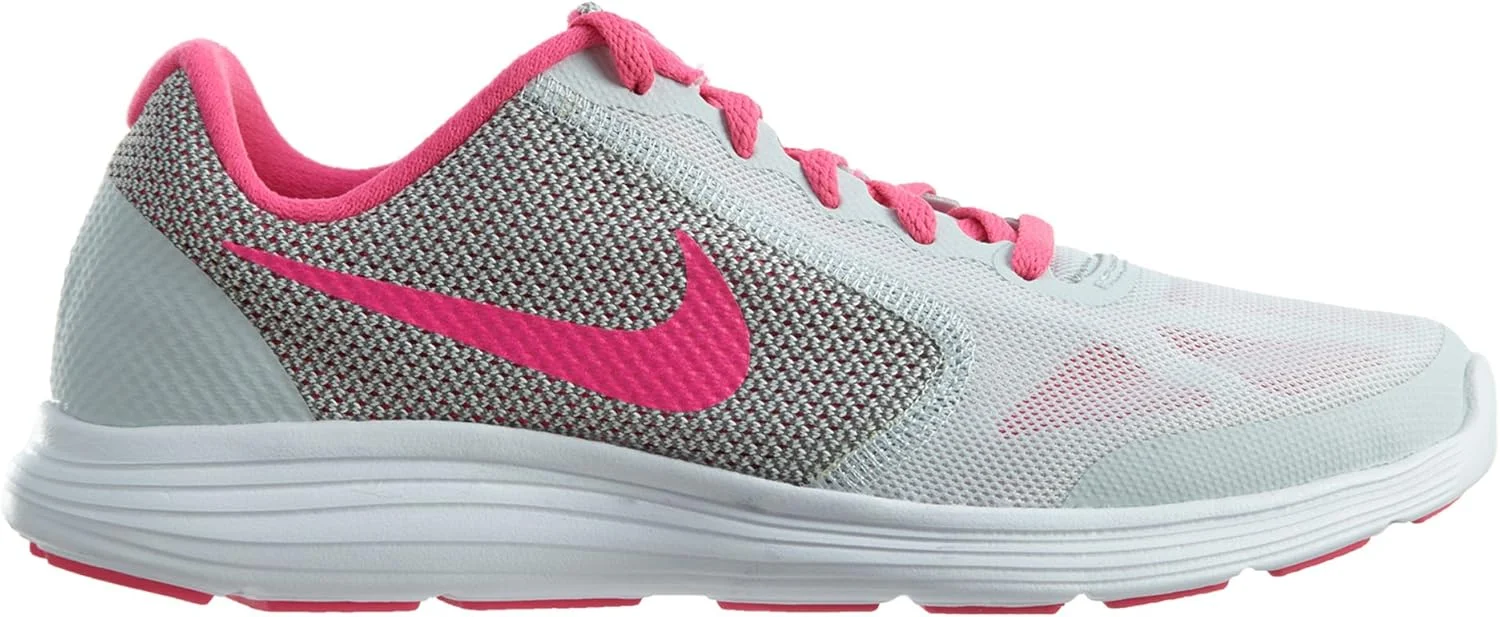 کفش های دویدن زنانه نایک Wmns Revolution 3