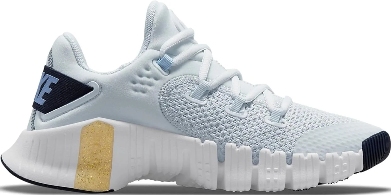 کفش ورزشی نایکی فری متکان 4 یونی‌سکس