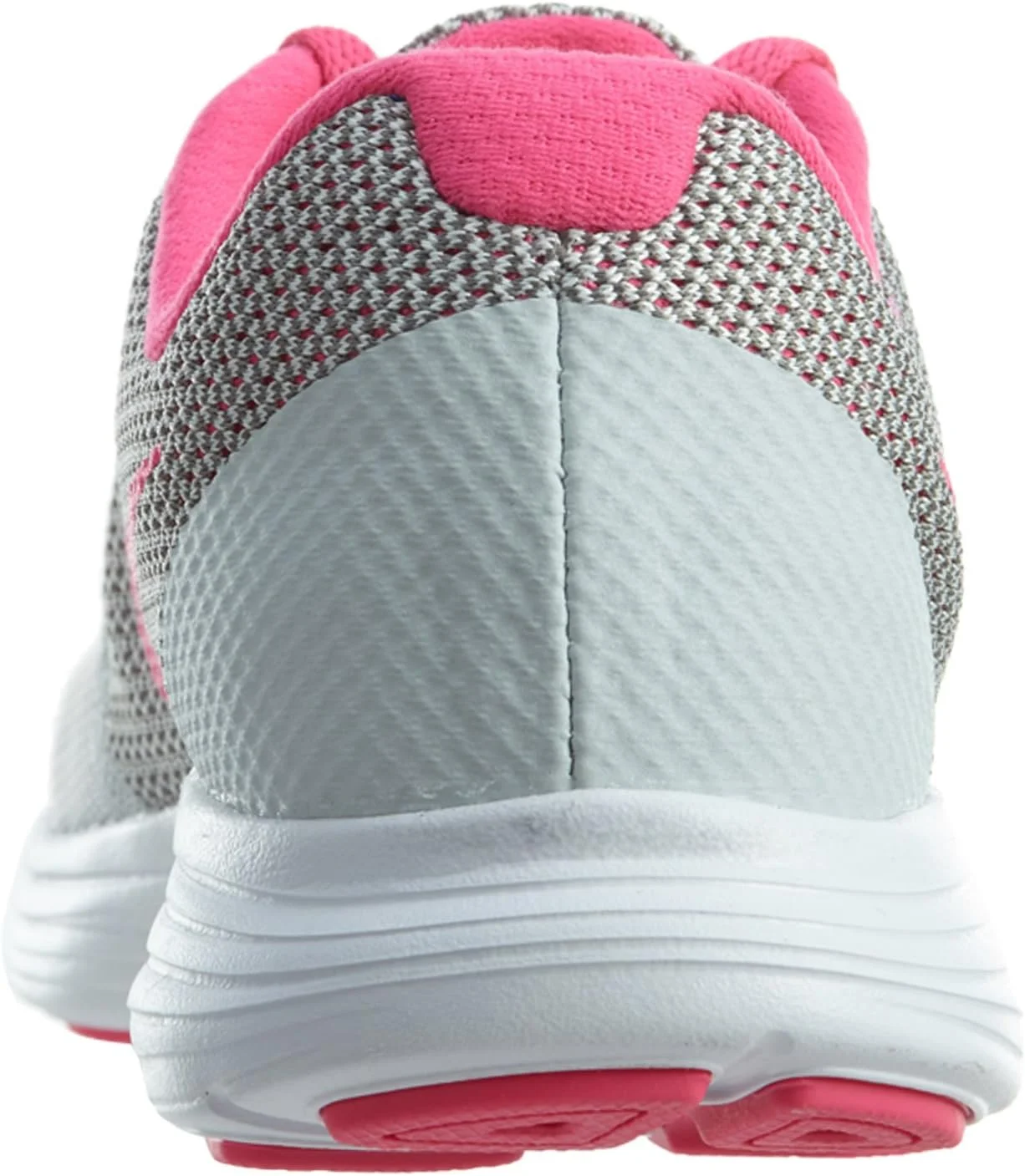 کفش های دویدن زنانه نایک Wmns Revolution 3