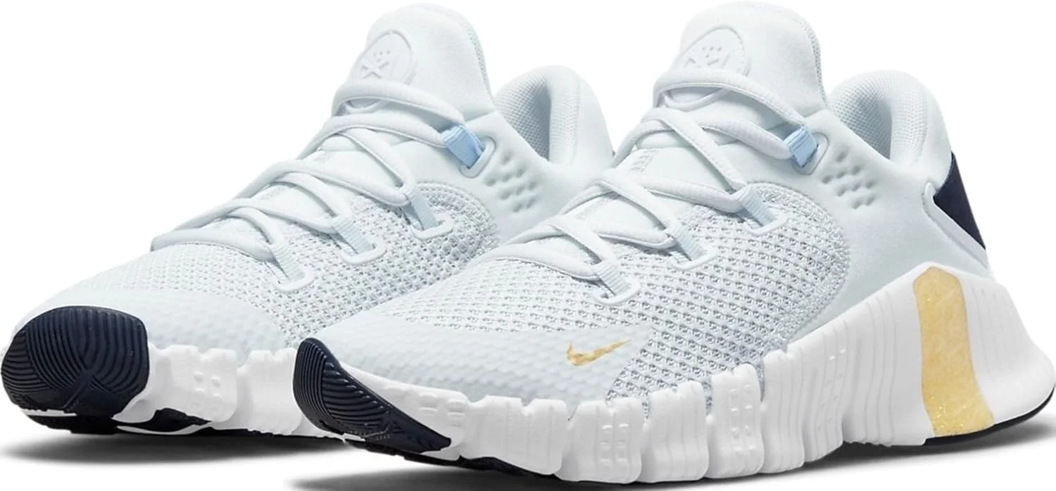 کفش ورزشی نایکی فری متکان 4 یونی‌سکس