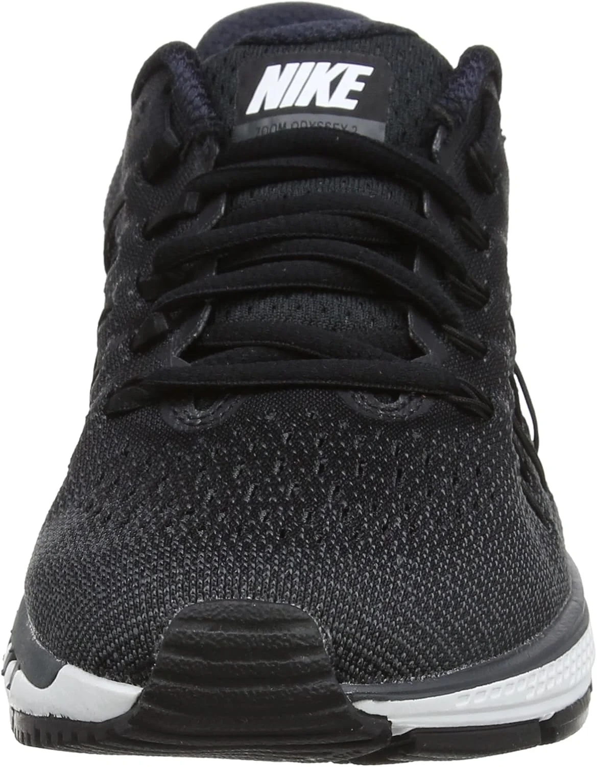 کفش دویدن زنانه نایک ایر زوم اودیسه 2 کفش دویدن زنانه نایک ایر زوم اودیسه 2