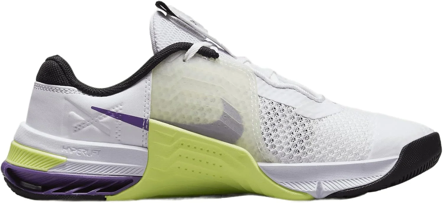 کفش ورزشی زنانه نایک مدل W Nike Metcon 7 مناسب ژیمناستیک