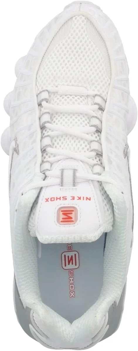 کفش ورزشی زنانه نایک مدل W Nike Shox Tl کفش ورزشی زنانه نایک مدل W Nike Shox Tl