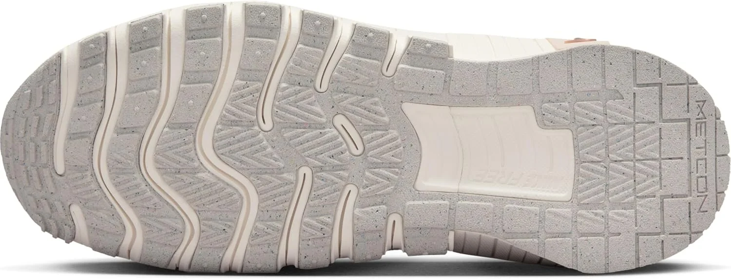 کفش ورزشی زنانه نایک مدل WMNS NIKE METCON 6 کفش ورزشی زنانه نایک مدل WMNS NIKE METCON 6