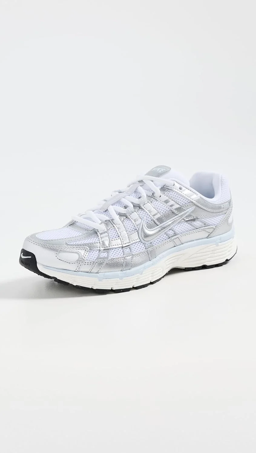 کفش دویدن زنانه نایک مدل Bv1021-009 کفش دویدن زنانه نایک مدل Bv1021-009