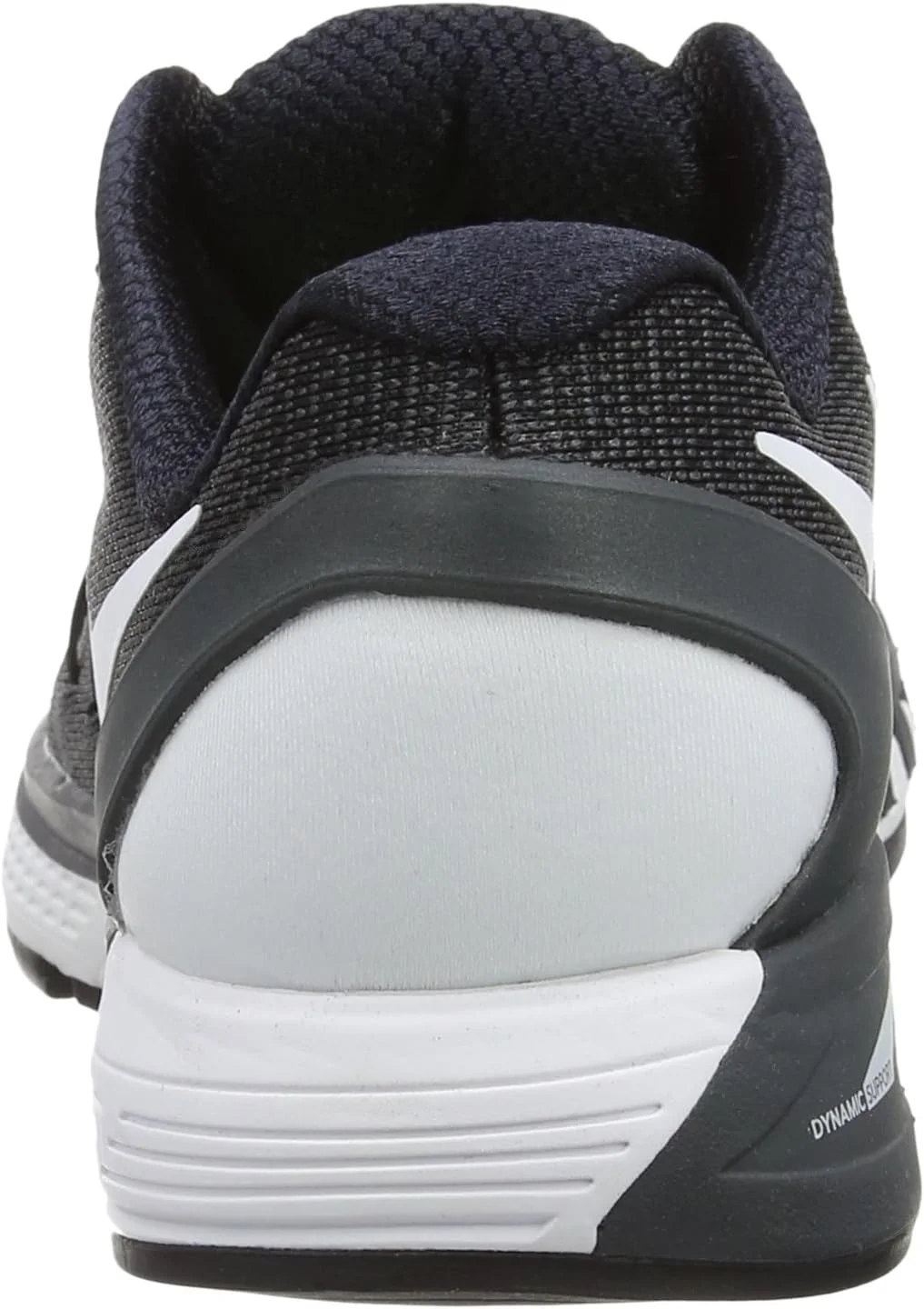 کفش دویدن زنانه نایک ایر زوم اودیسه 2 کفش دویدن زنانه نایک ایر زوم اودیسه 2