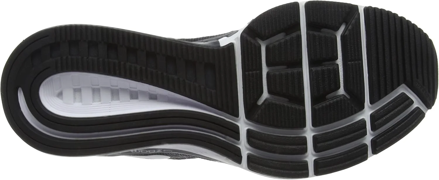 کفش دویدن زنانه نایک ایر زوم اودیسه 2 کفش دویدن زنانه نایک ایر زوم اودیسه 2