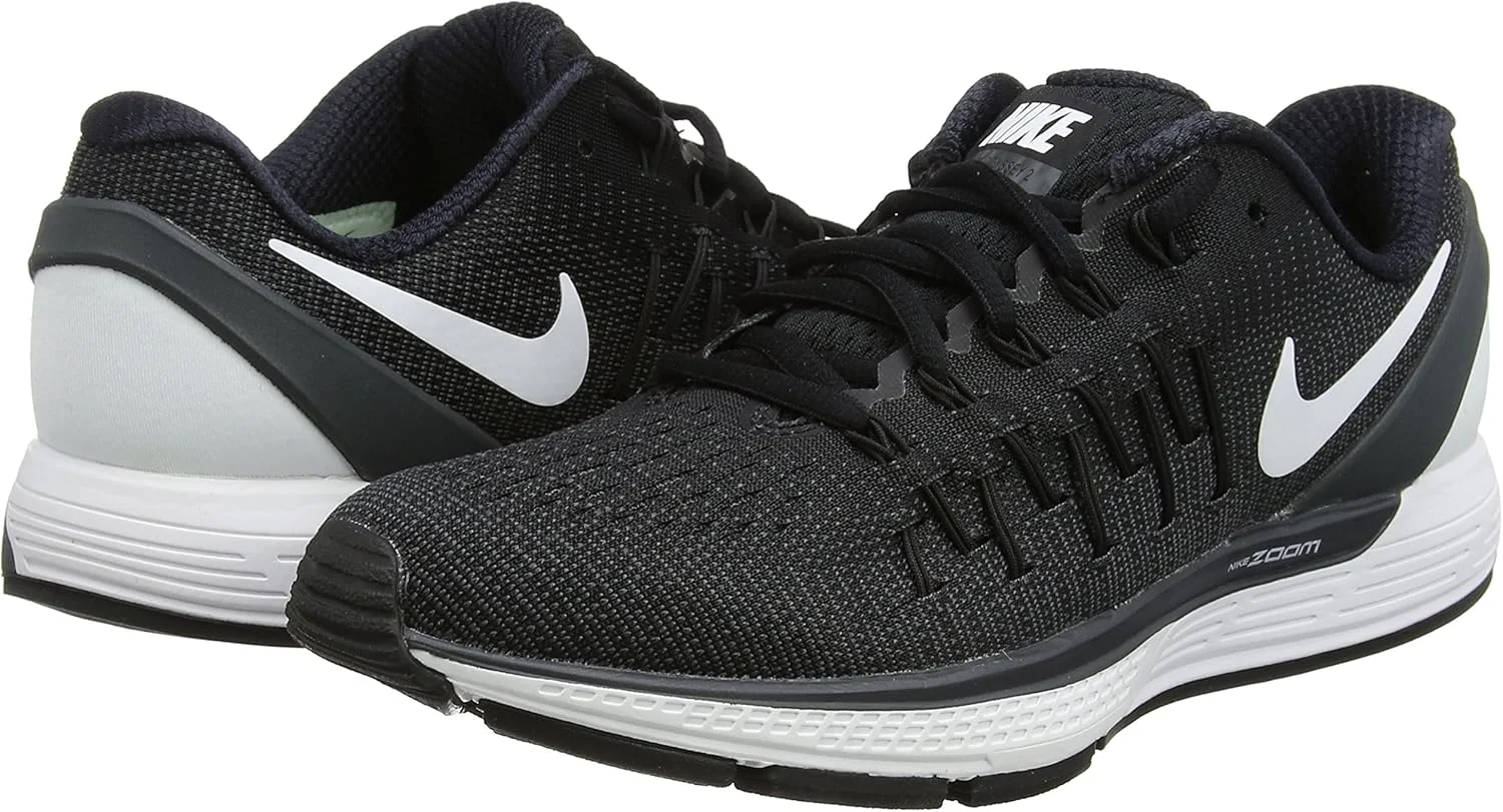 کفش دویدن زنانه نایک ایر زوم اودیسه 2 کفش دویدن زنانه نایک ایر زوم اودیسه 2