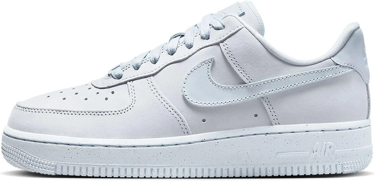 کفش بسکتبال مردانه نایک Court Borough Mid 2 (GS) کفش بسکتبال مردانه نایک Court Borough Mid 2 (GS)