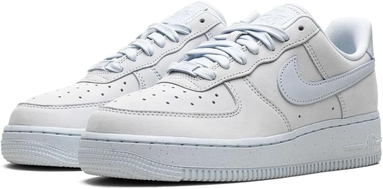 کفش بسکتبال مردانه نایک Court Borough Mid 2 (GS) کفش بسکتبال مردانه نایک Court Borough Mid 2 (GS)