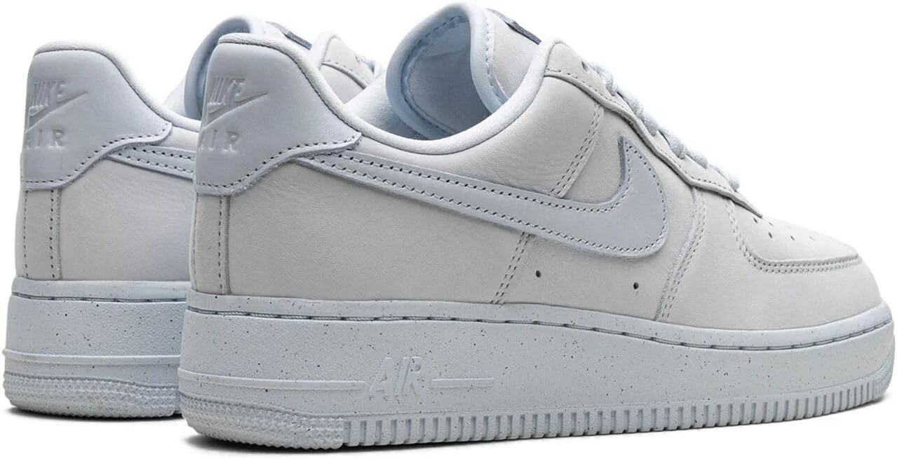 کفش بسکتبال مردانه نایک Court Borough Mid 2 (GS) کفش بسکتبال مردانه نایک Court Borough Mid 2 (GS)