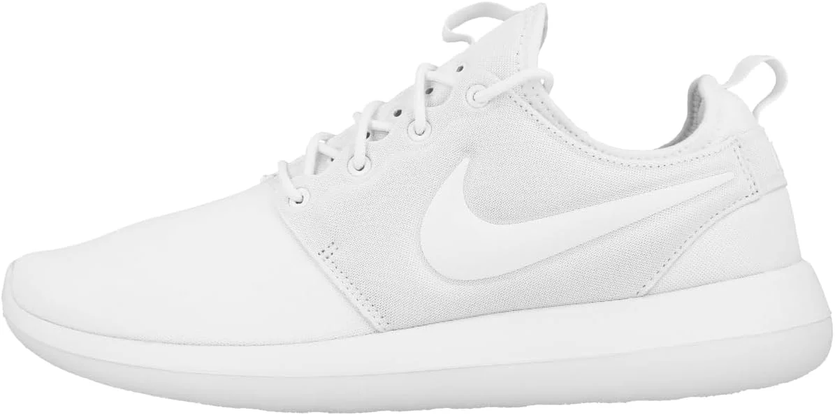 کفش های دویدن زنانه نایک مدل Wmns Roshe Two کفش های دویدن زنانه نایک مدل Wmns Roshe Two