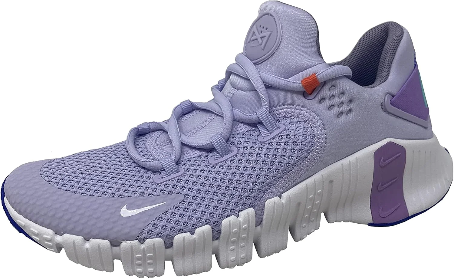 کفش ورزشی زنانه نایک مدل Nike Free Metcon 4 کفش ورزشی زنانه نایک مدل Nike Free Metcon 4