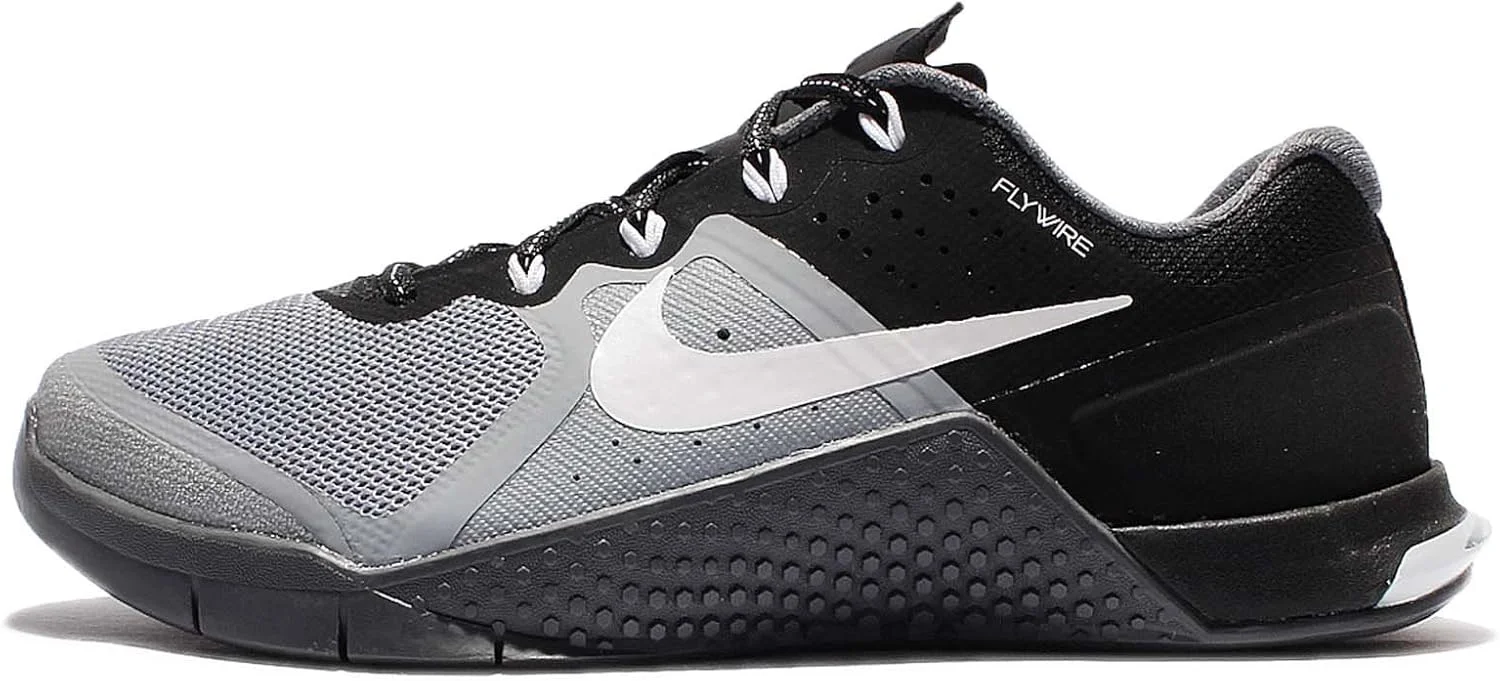 کفش ورزشی زنانه نایکی مدل Wmns Metcon 2 کفش ورزشی زنانه نایکی مدل Wmns Metcon 2