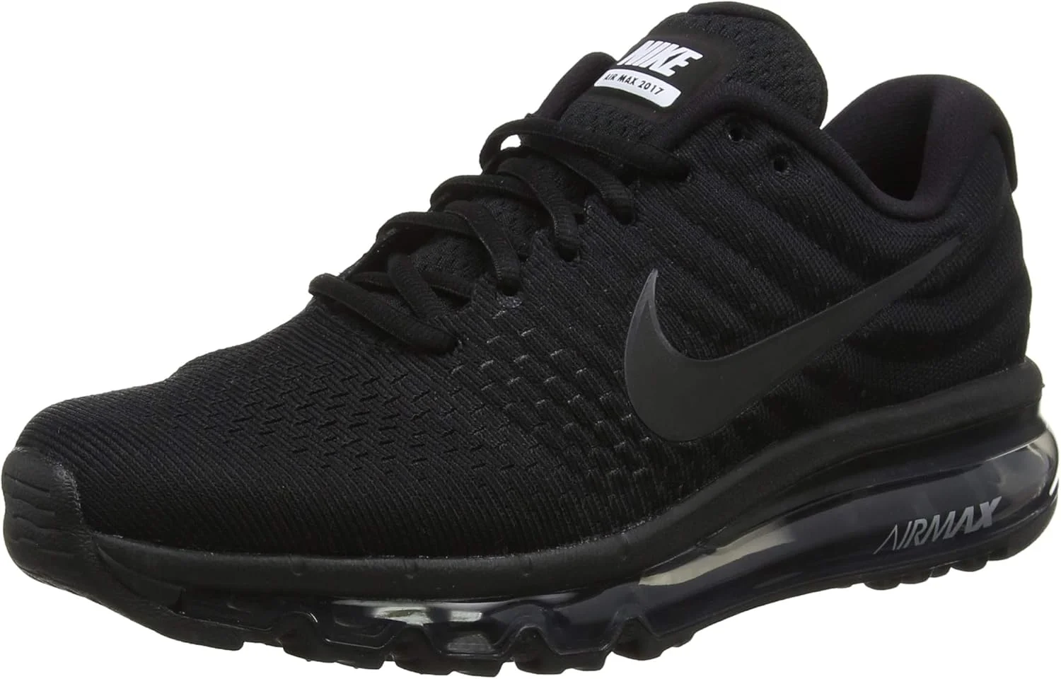 کفش زنانه نایک بلیزر مید '77 کفش زنانه نایک بلیزر مید '77