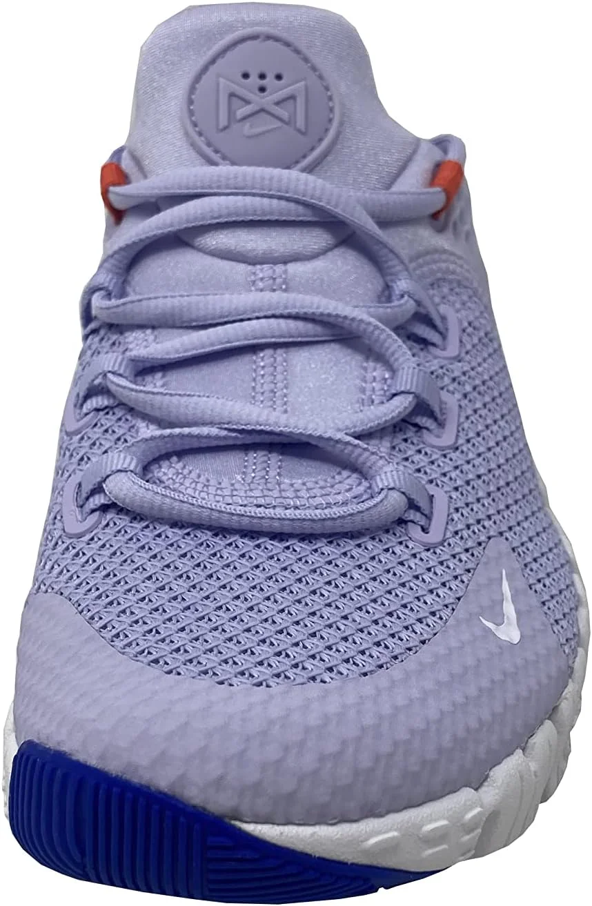 کفش ورزشی زنانه نایک مدل Nike Free Metcon 4 کفش ورزشی زنانه نایک مدل Nike Free Metcon 4