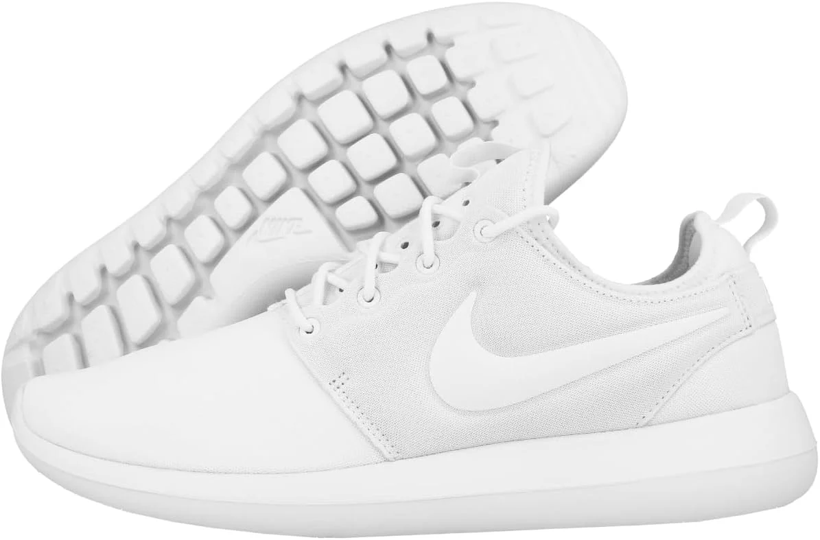 کفش های دویدن زنانه نایک مدل Wmns Roshe Two کفش های دویدن زنانه نایک مدل Wmns Roshe Two