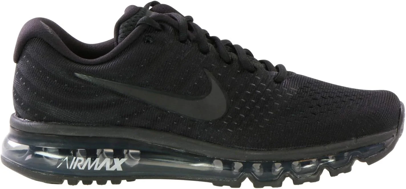 کفش زنانه نایک بلیزر مید '77 کفش زنانه نایک بلیزر مید '77