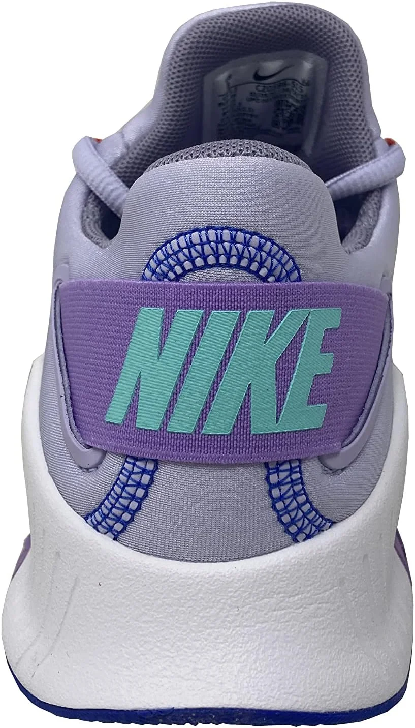 کفش ورزشی زنانه نایک مدل Nike Free Metcon 4 کفش ورزشی زنانه نایک مدل Nike Free Metcon 4