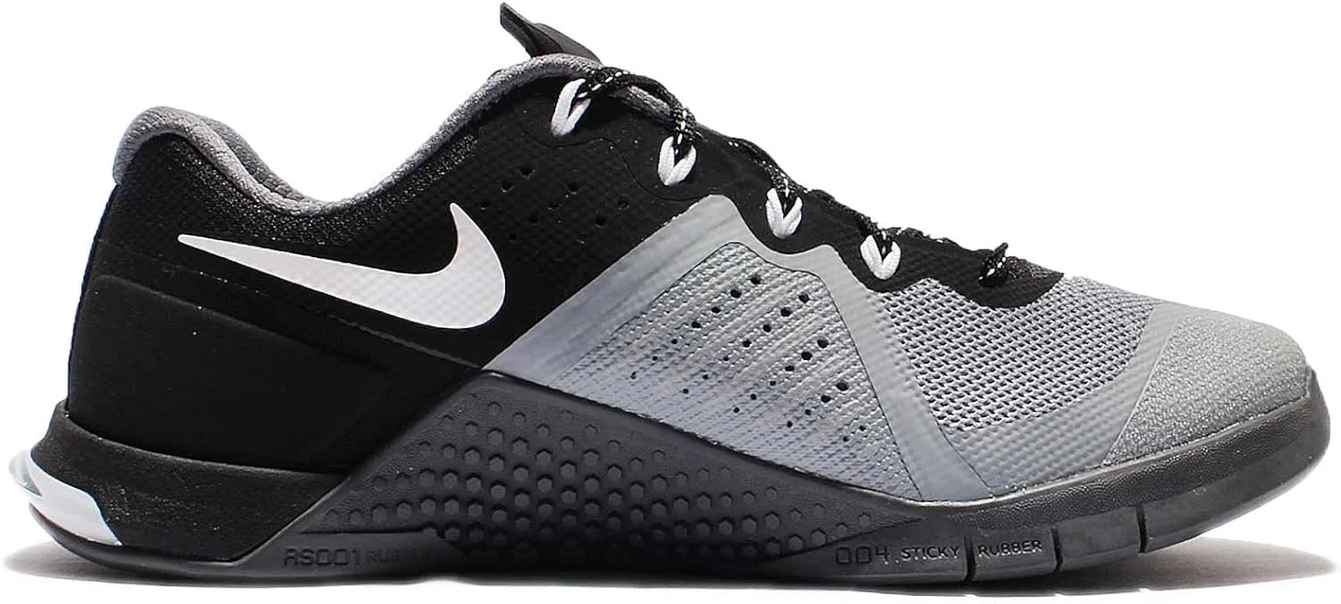 کفش ورزشی زنانه نایکی مدل Wmns Metcon 2 کفش ورزشی زنانه نایکی مدل Wmns Metcon 2