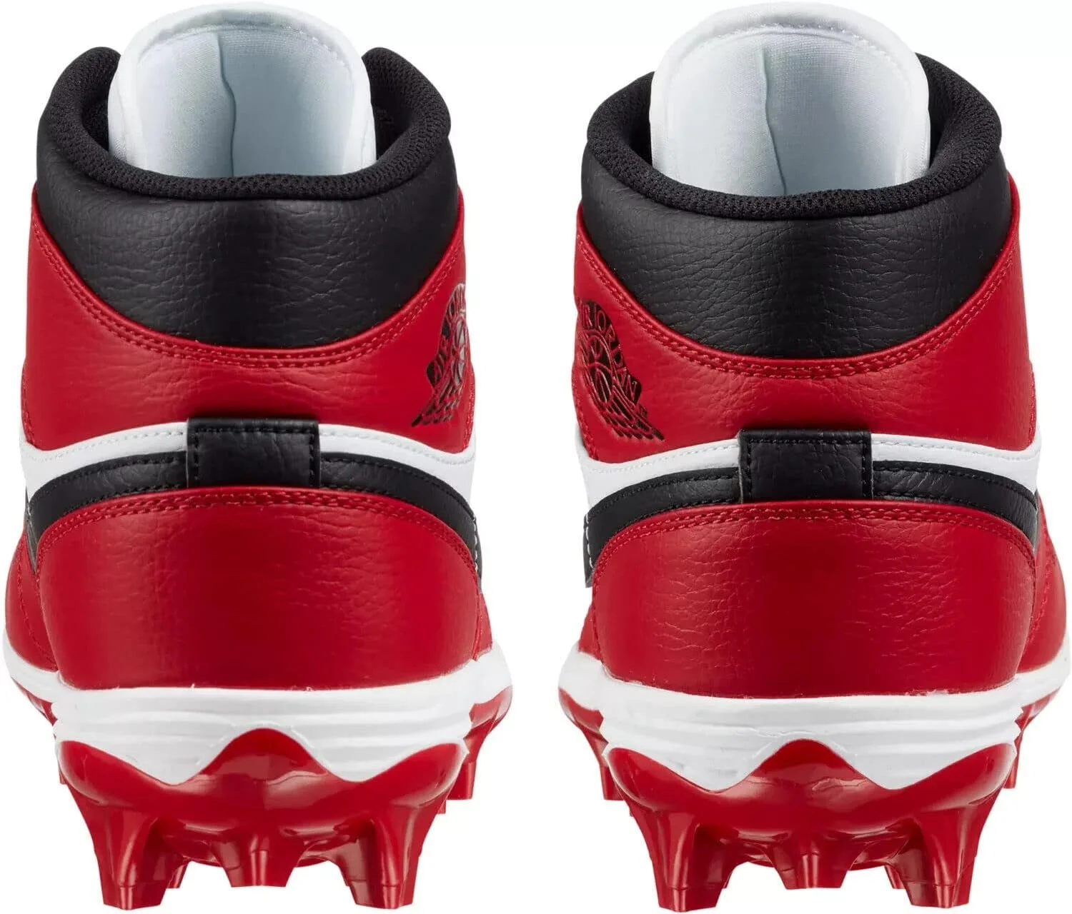 کفش ورزشی نایک ایر مکس 95 او جی унисекс کفش ورزشی نایک ایر مکس 95 او جی унисекс