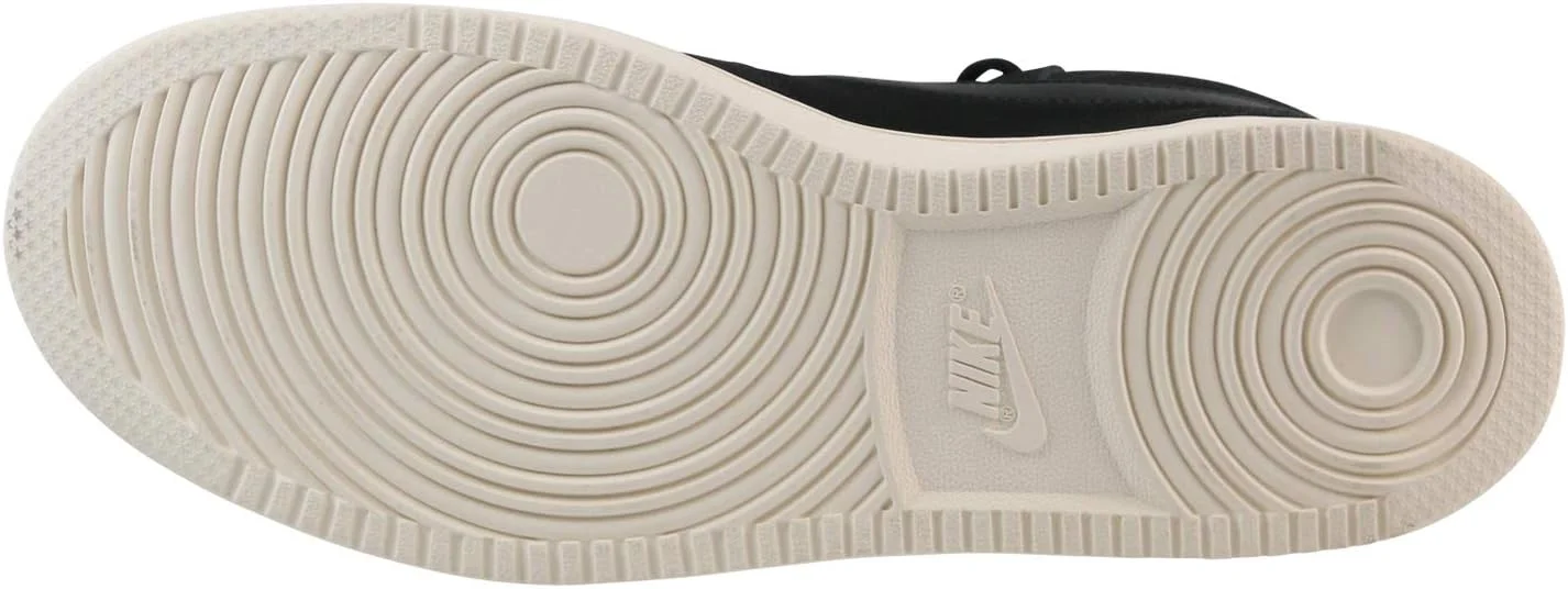 کفش بسکتبال زنانه نایک Wmns Ebernon Mid Se کفش بسکتبال زنانه نایک Wmns Ebernon Mid Se