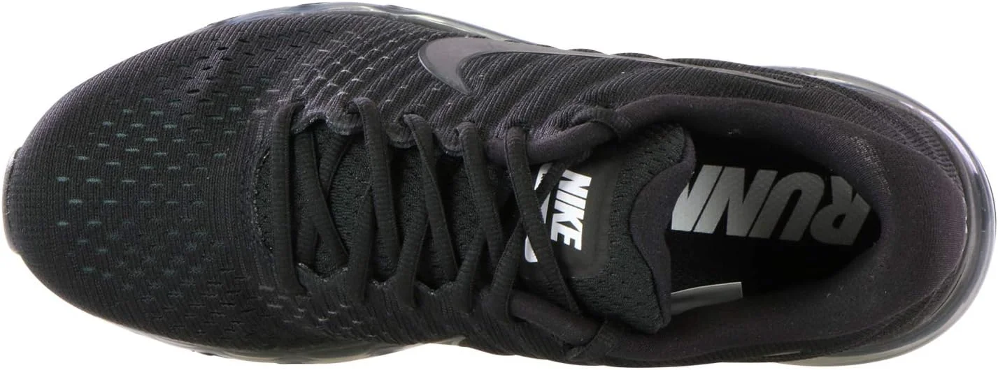 کفش زنانه نایک بلیزر مید '77 کفش زنانه نایک بلیزر مید '77