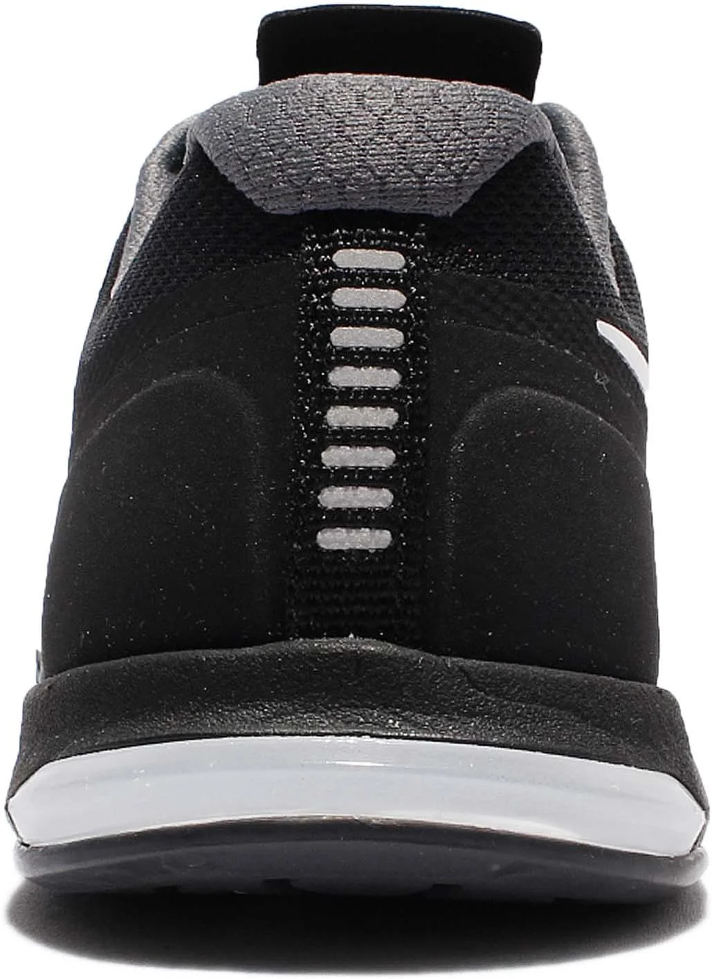 کفش ورزشی زنانه نایکی مدل Wmns Metcon 2 کفش ورزشی زنانه نایکی مدل Wmns Metcon 2