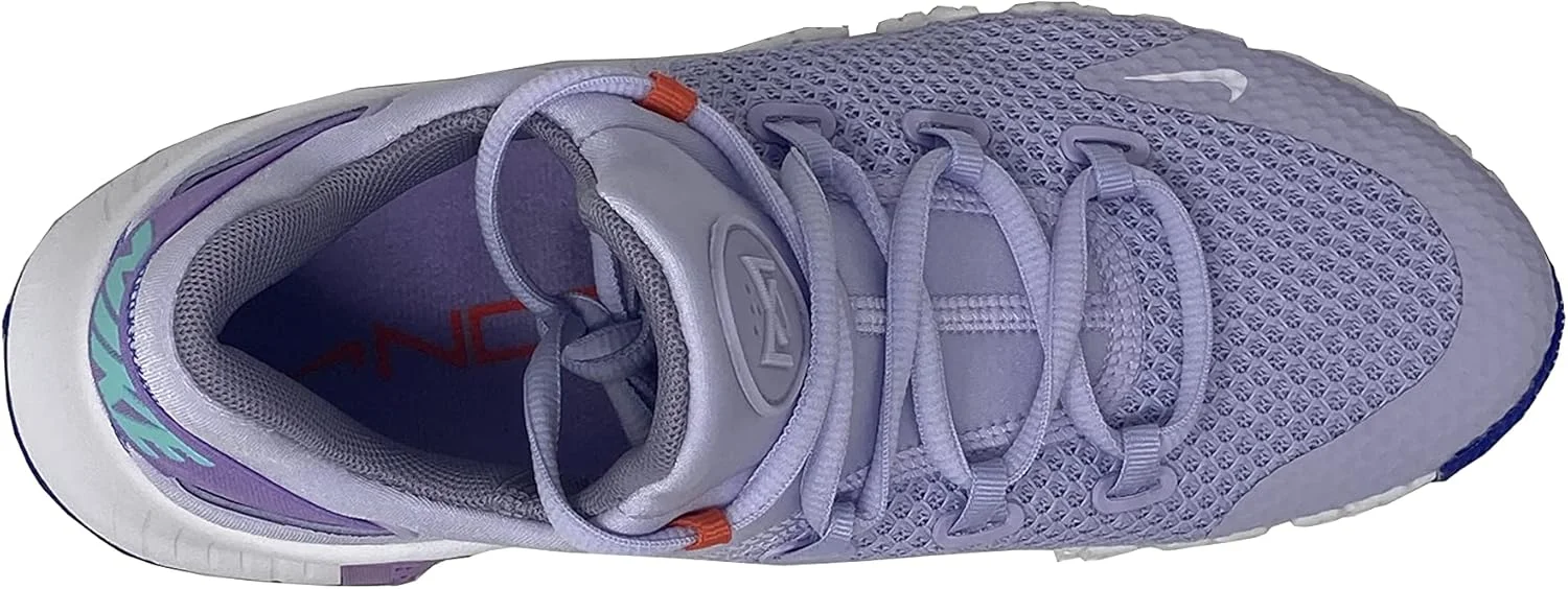 کفش ورزشی زنانه نایک مدل Nike Free Metcon 4 کفش ورزشی زنانه نایک مدل Nike Free Metcon 4