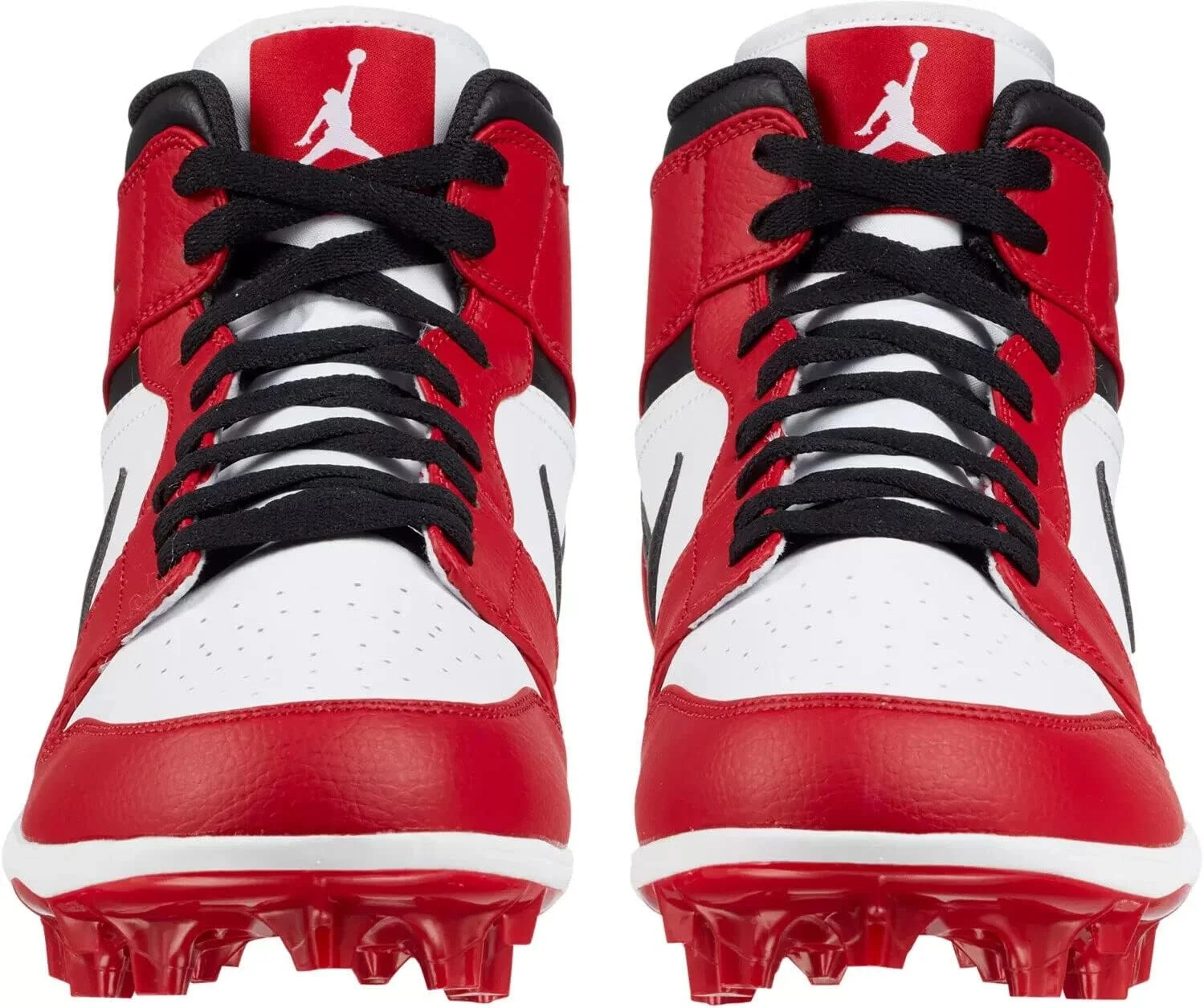 کفش ورزشی نایک ایر مکس 95 او جی унисекс کفش ورزشی نایک ایر مکس 95 او جی унисекс