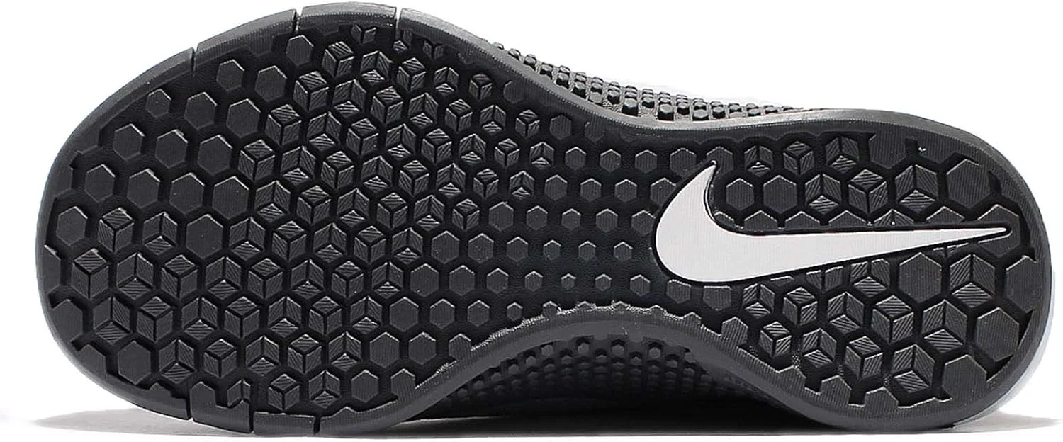 کفش ورزشی زنانه نایکی مدل Wmns Metcon 2 کفش ورزشی زنانه نایکی مدل Wmns Metcon 2