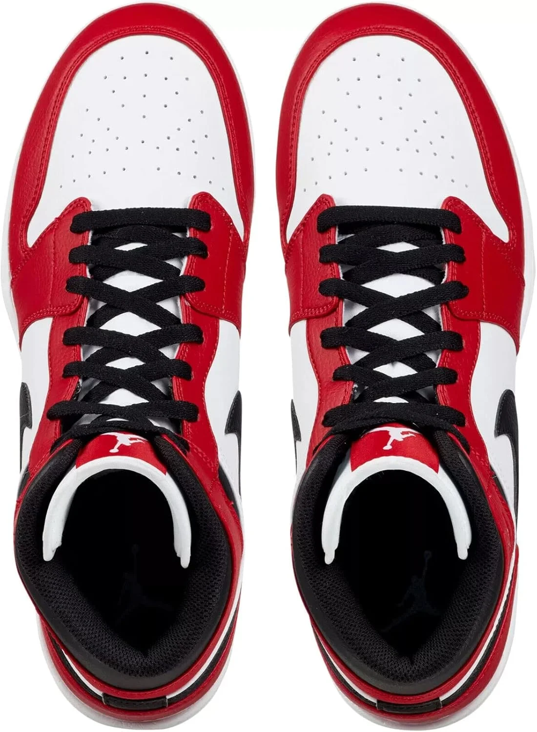 کفش ورزشی نایک ایر مکس 95 او جی унисекс کفش ورزشی نایک ایر مکس 95 او جی унисекс