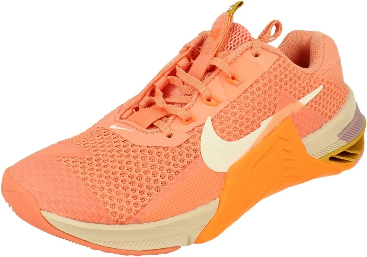 کفش ژیمناستیک زنانه نایک مدل W Nike Metcon 7