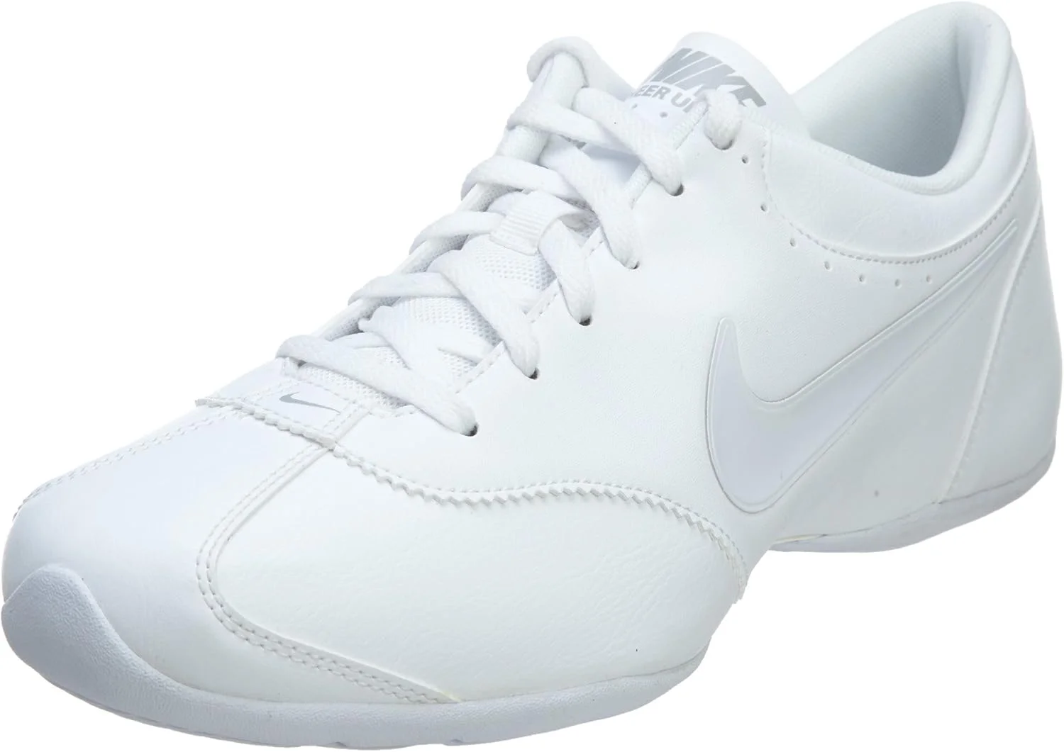 کفش ورزشی زنانه نایک مدل Cheer Unite