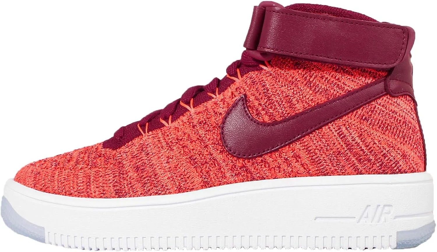 کفش ورزشی و تمرینات متقاطع زنانه نایک Free Tr Flyknit 3