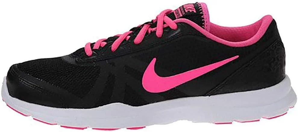 کفش ورزشی زنانه نایکی مدل W CORE Motion TR 2 MESH