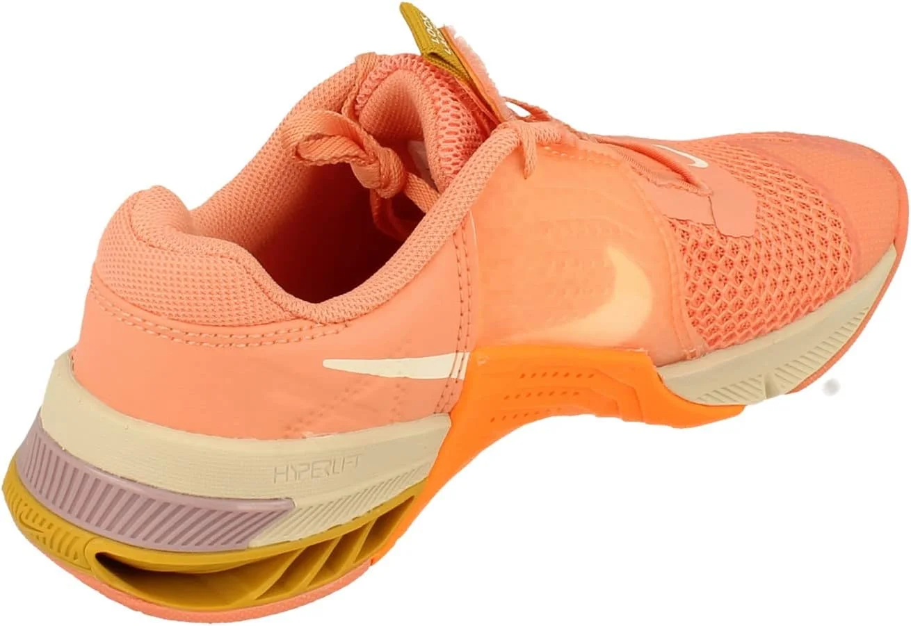 کفش ژیمناستیک زنانه نایک مدل W Nike Metcon 7