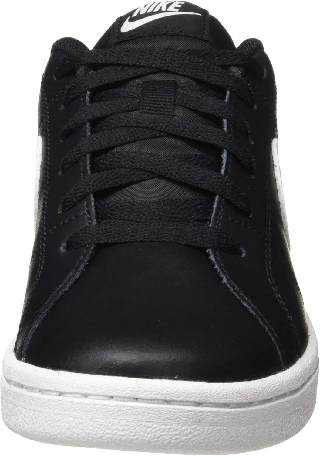 کفش ورزشی زنانه نایک مدل Royale 2