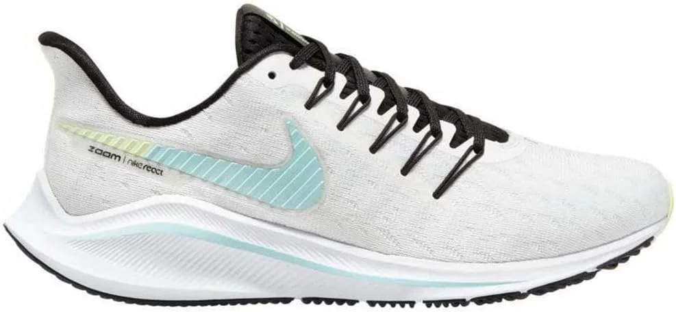 کفش دویدن زنانه نایک ایر زوم ومرو 14
